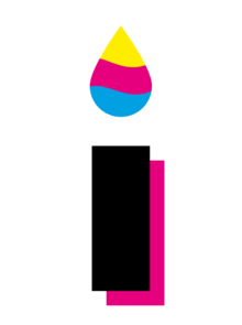 imitaripress.com